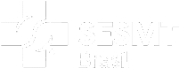SESMT Brasil